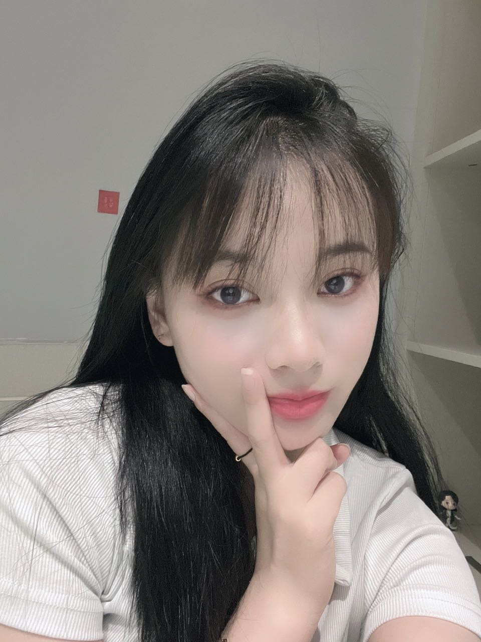 宝安极品个人兼职妹妹