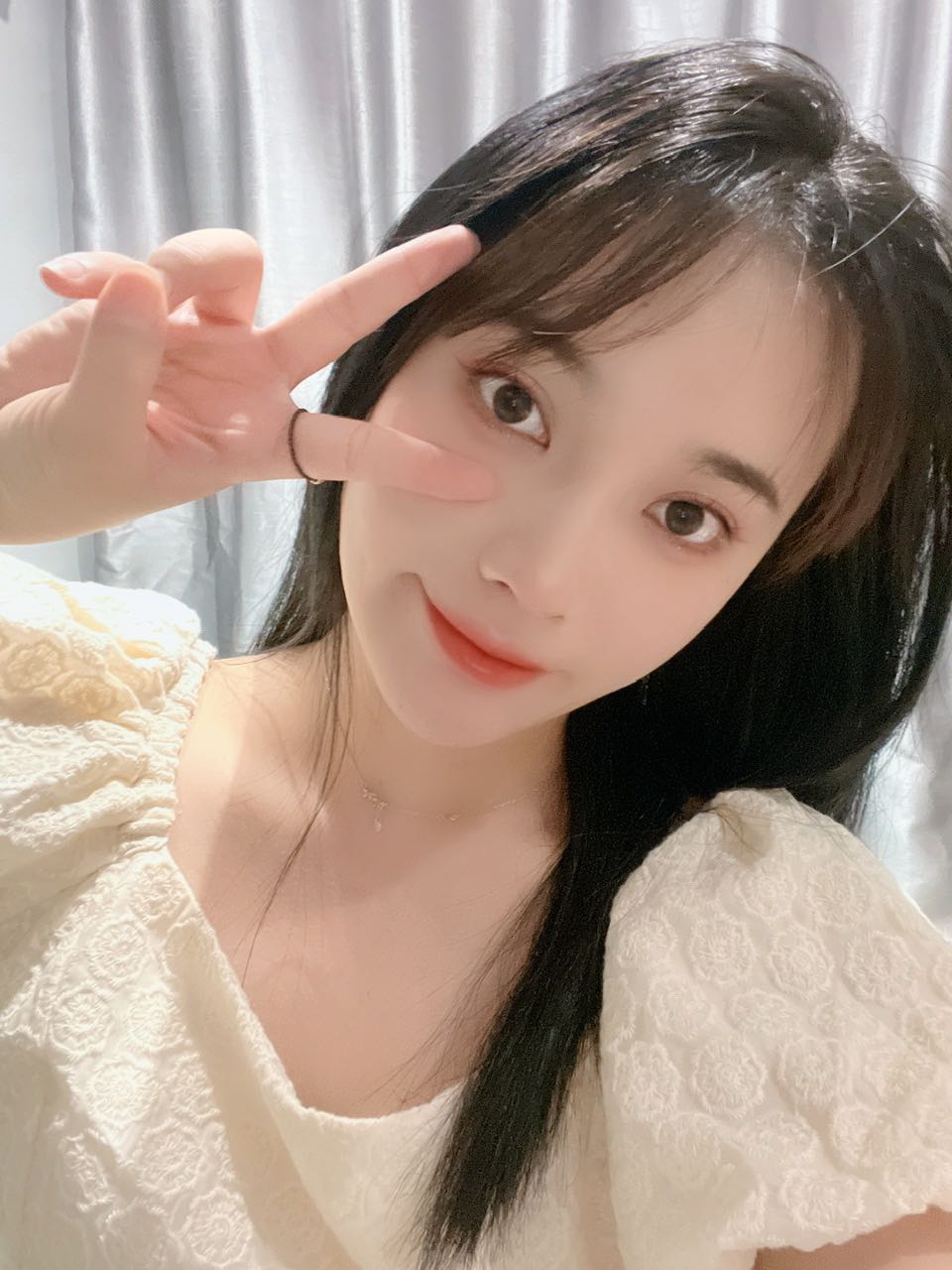 宝安极品个人兼职妹妹