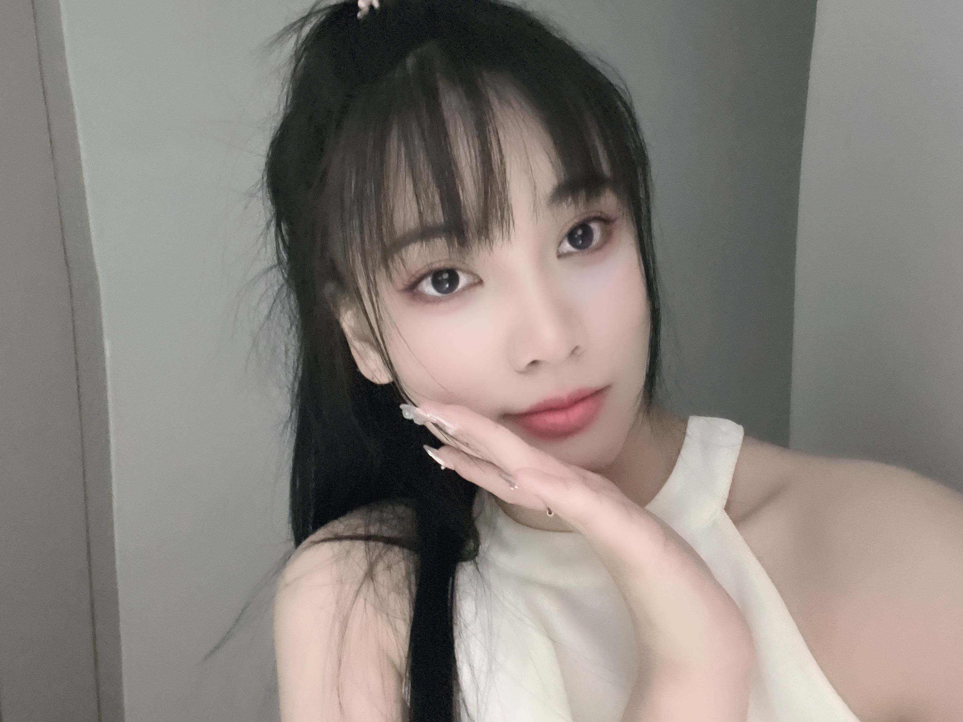 宝安极品个人兼职妹妹