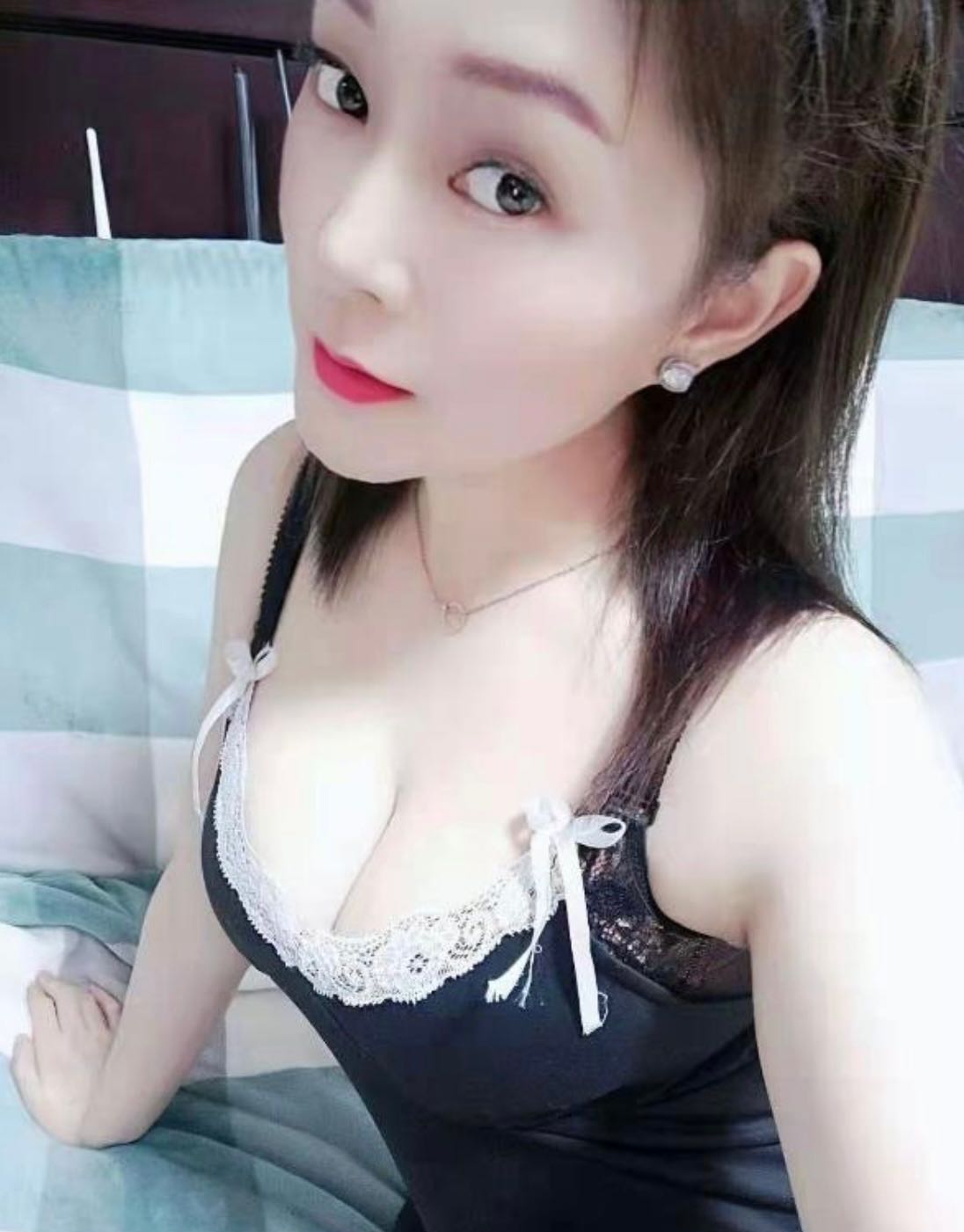 郑州活好的个人兼职少妇