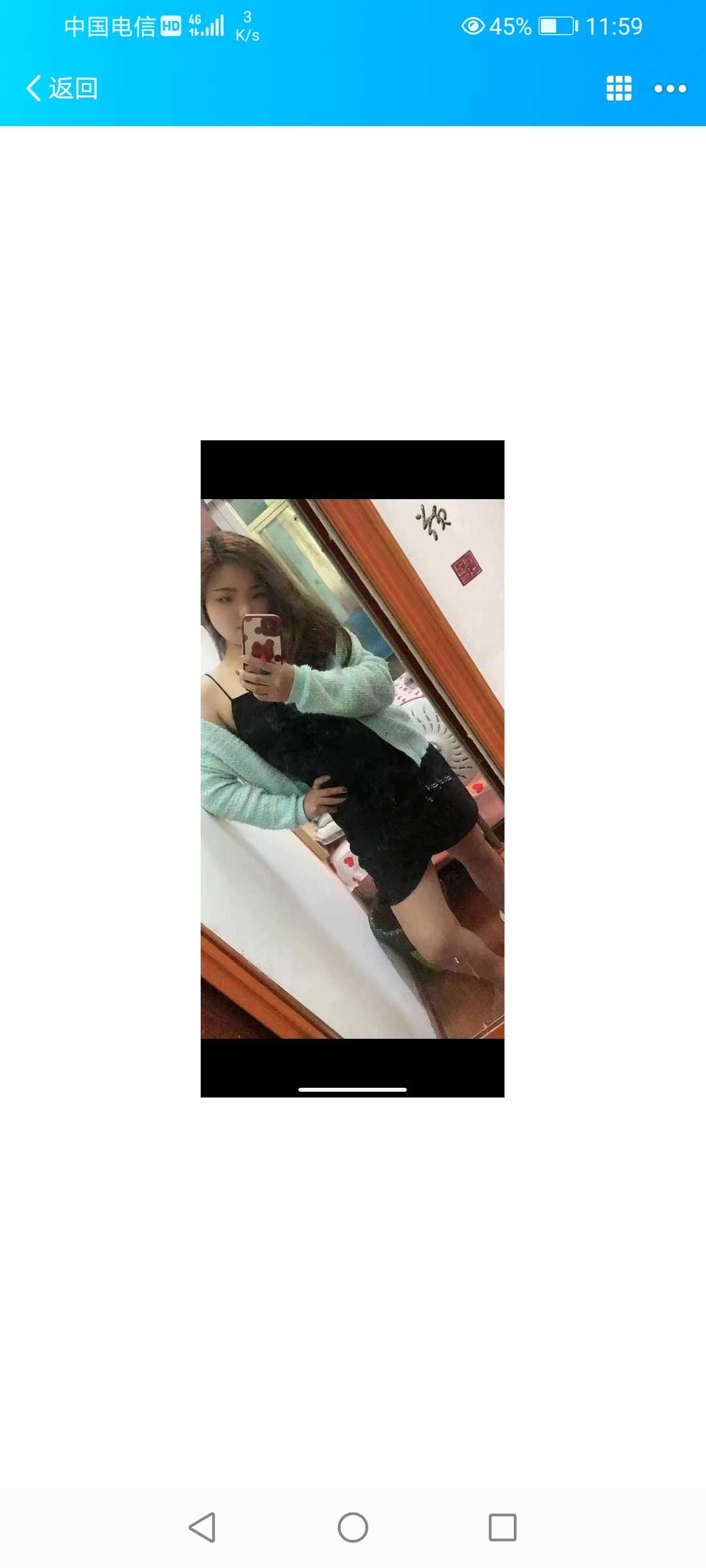 龙华区肉感小妹服务好