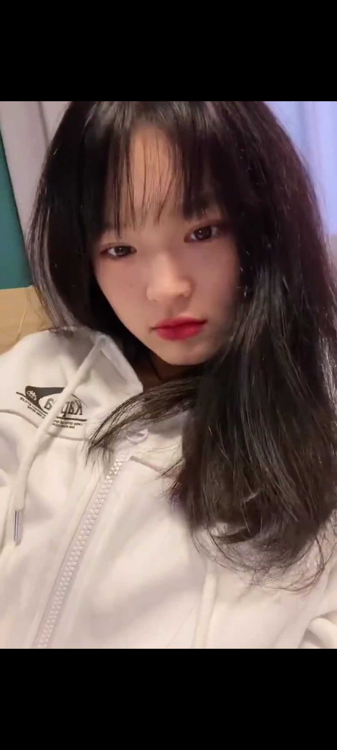 西乡塘区漂亮小妹妹