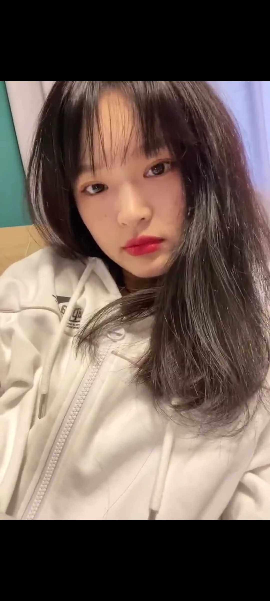 西乡塘区漂亮小妹妹