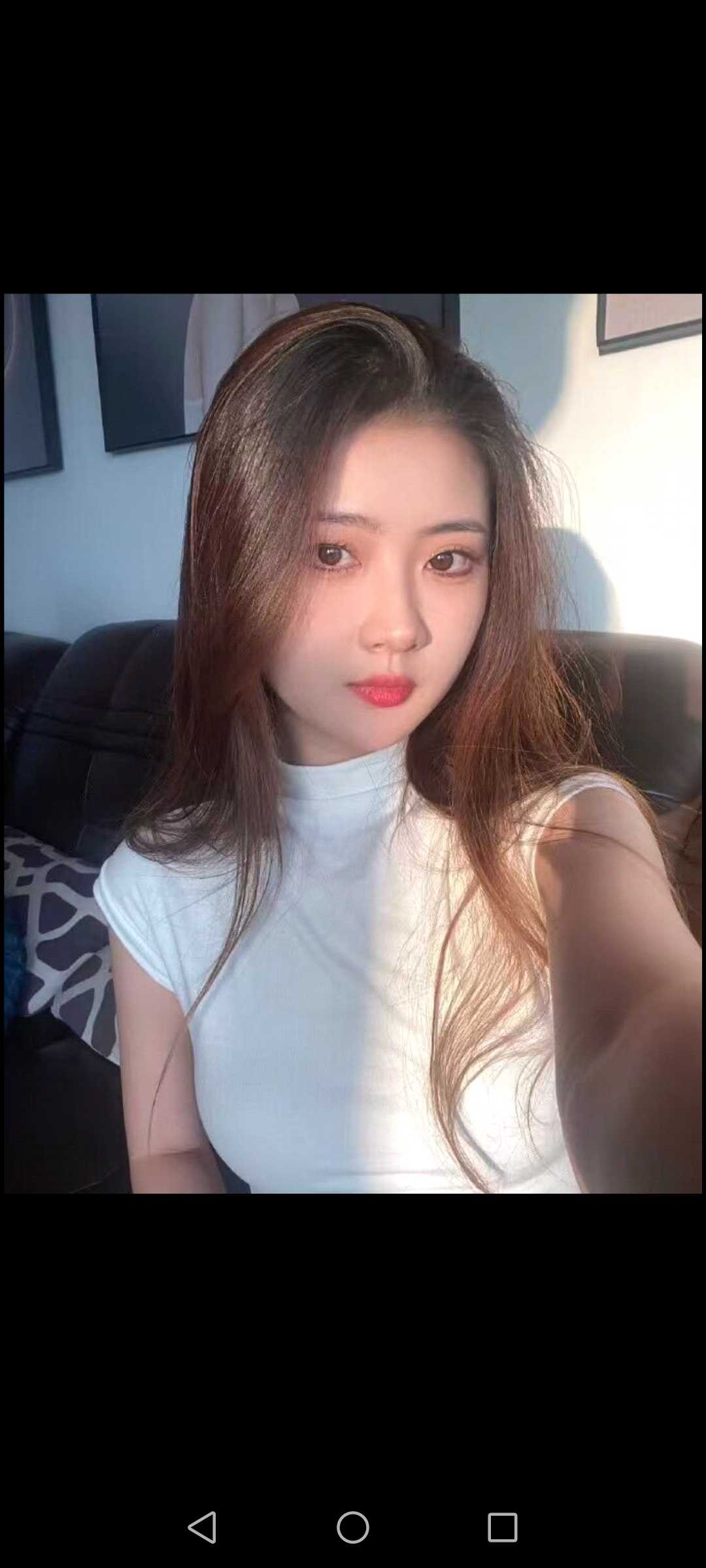 观澜富士康厂妹