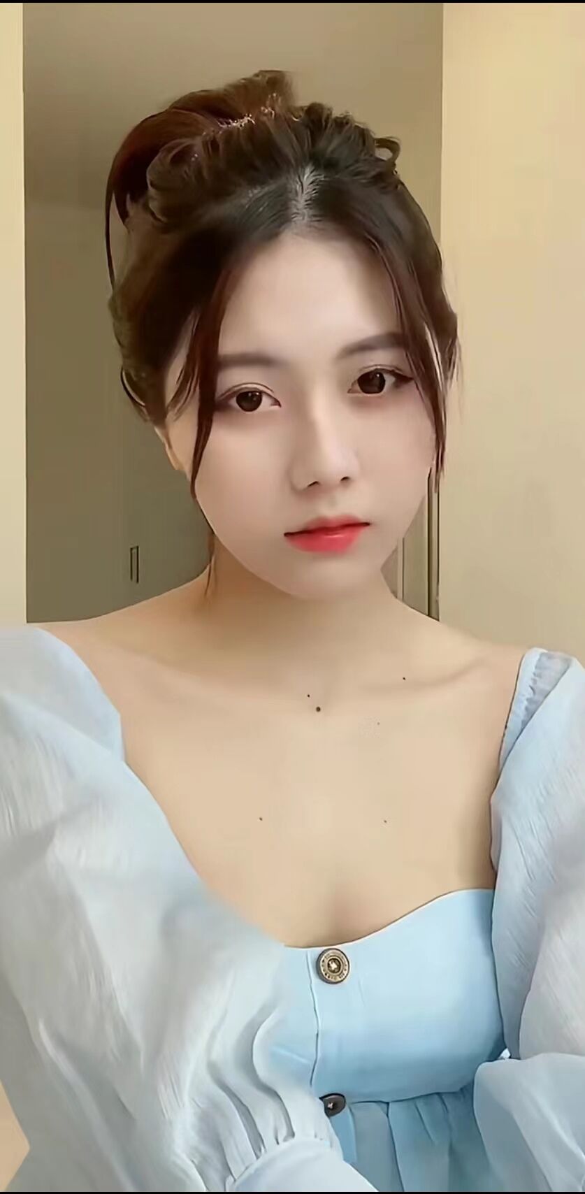 真实极品，货比高端