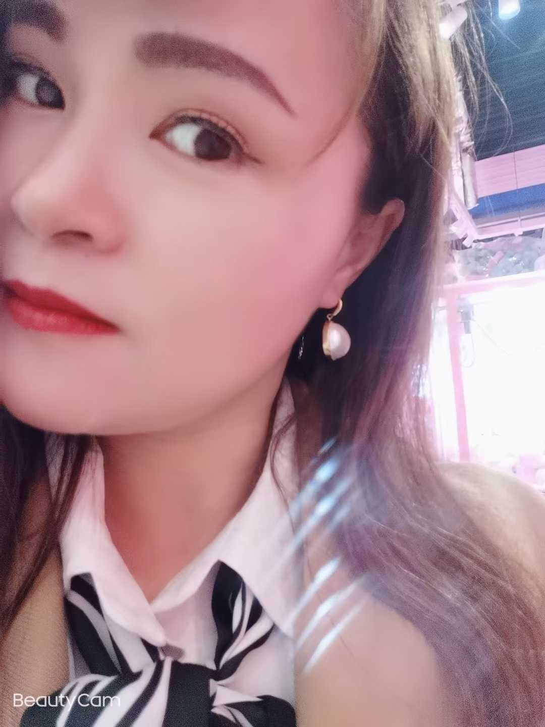 仓山万达附近上门小姐姐