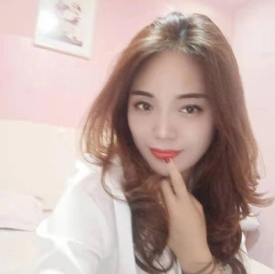 石路兼职性感知性熟女