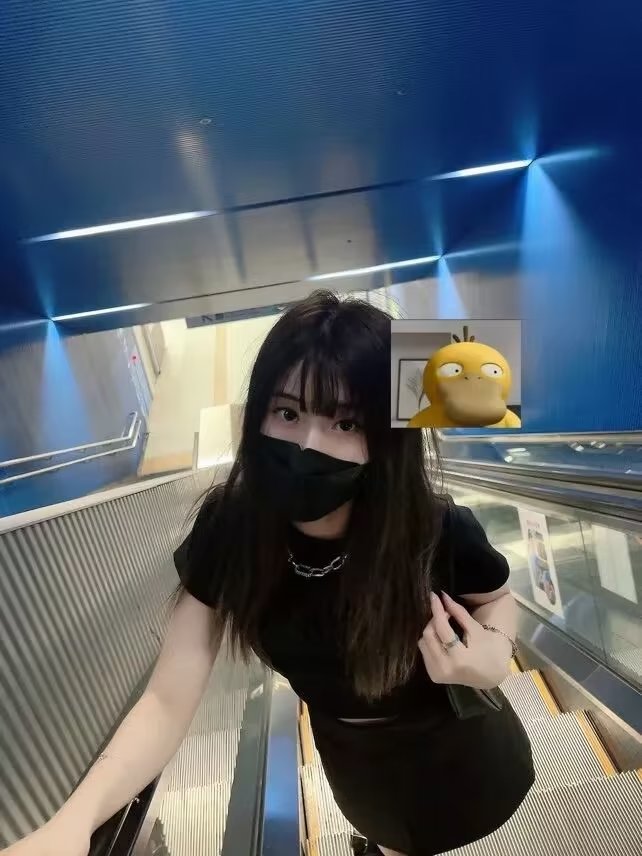 市南会所，服务一流，身材没的说，kh非常棒