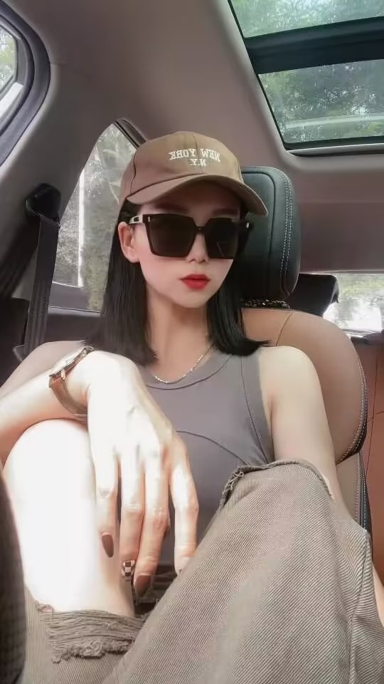 市南会所，服务一流，身材没的说，kh非常棒