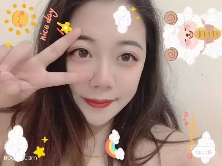 市南会所，服务一流，身材没的说，kh非常棒