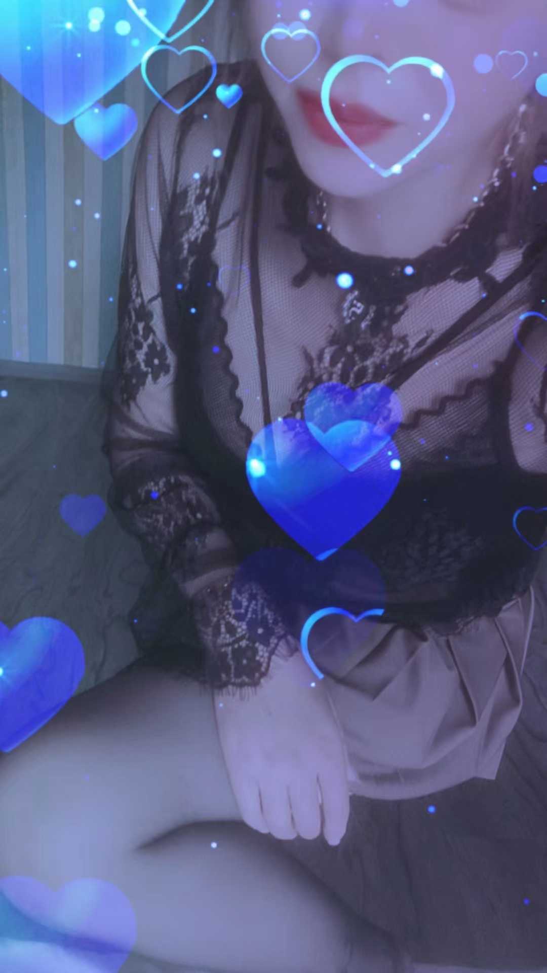 汽车厂身材好的兼职少妇