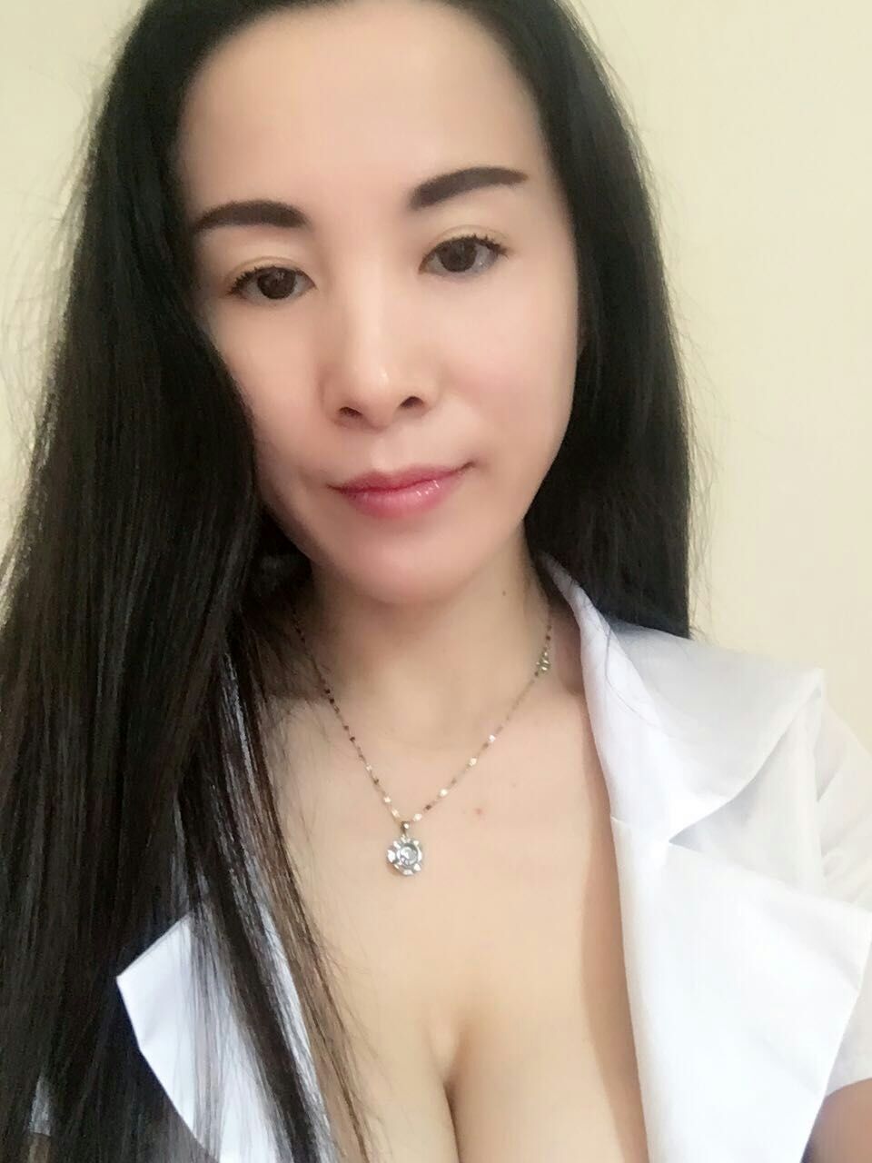 天河区兼职大bo熟女