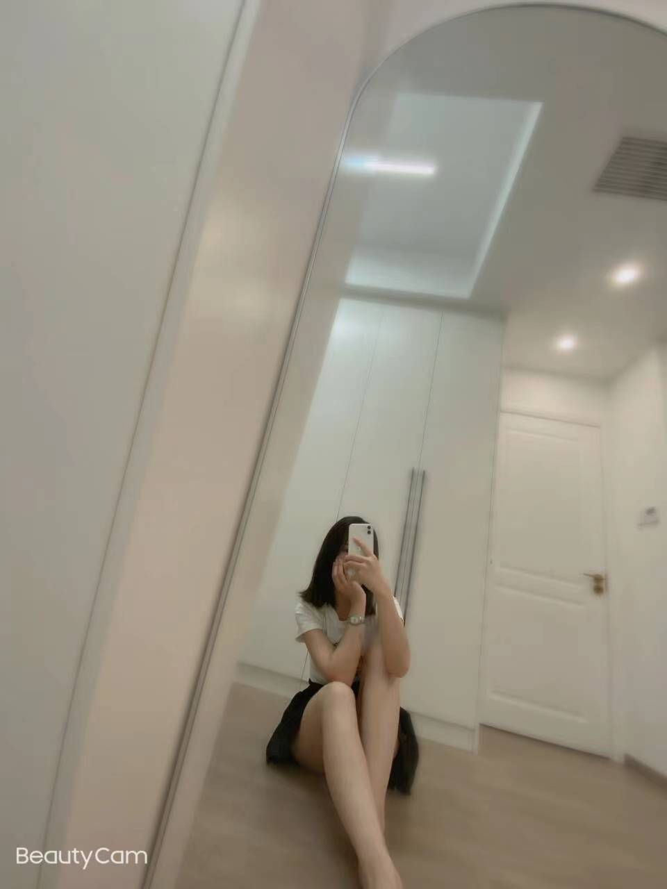 拱墅三点粉嫩妹妹