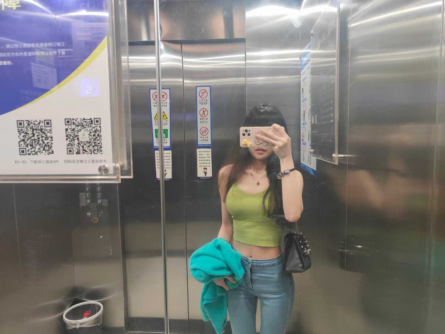 南京外出小姐姐，距离不限，哪里都能去