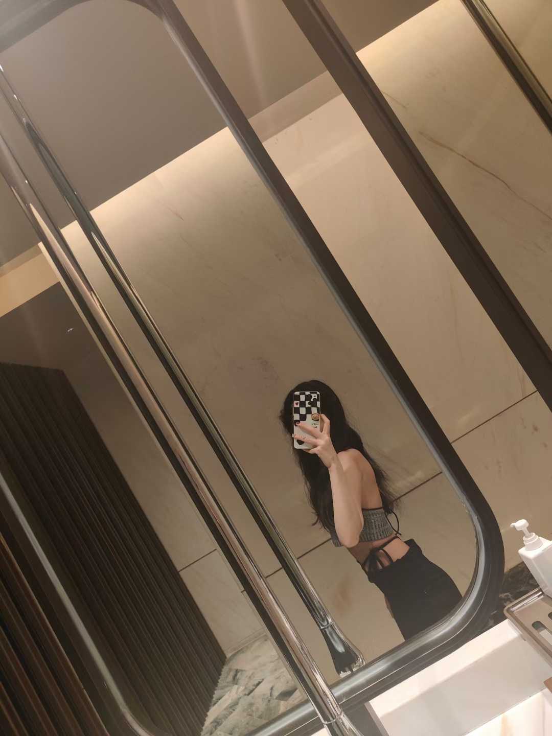 南京外出小姐姐，距离不限，哪里都能去