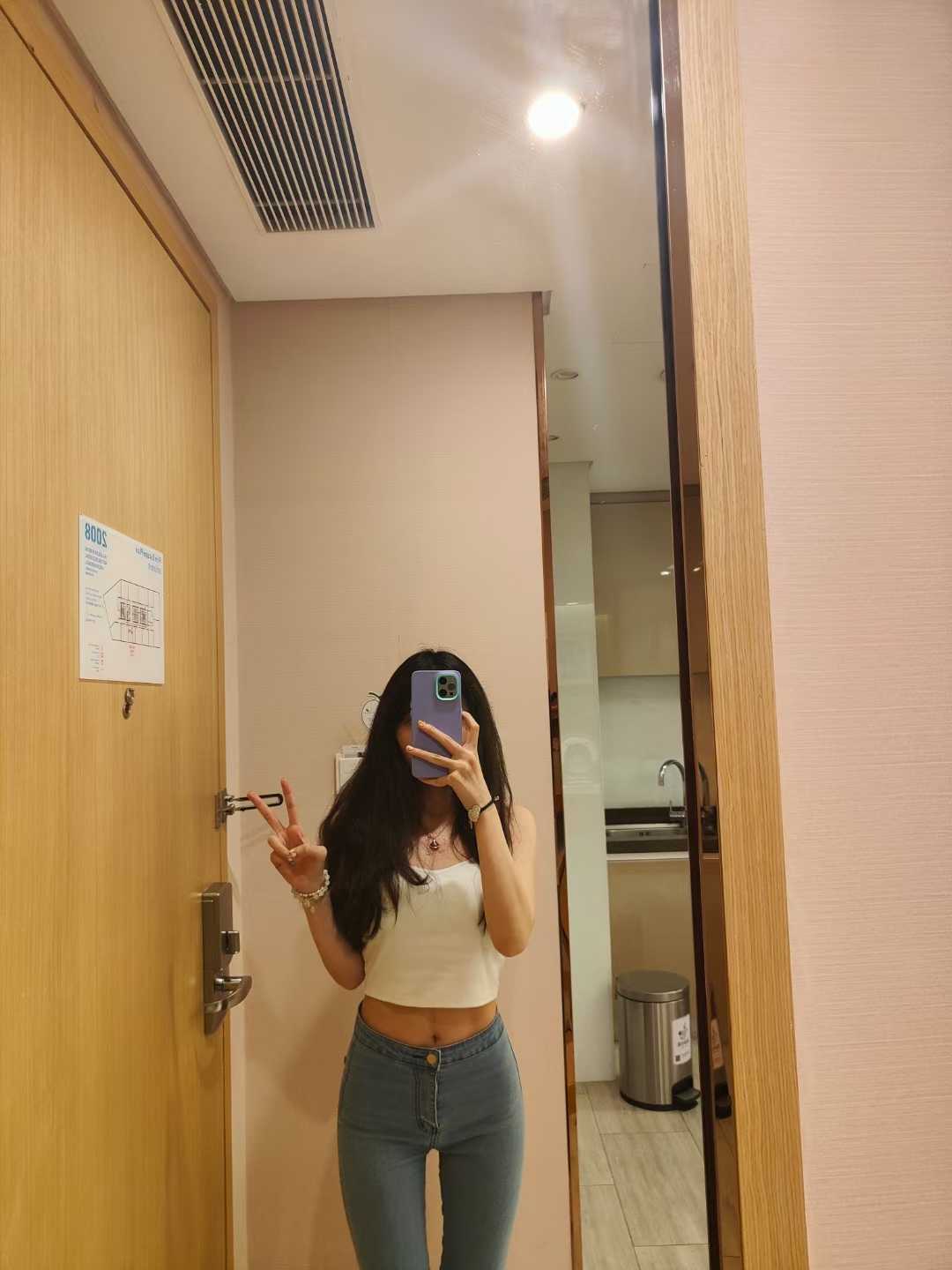 南京外出小姐姐，距离不限，哪里都能去