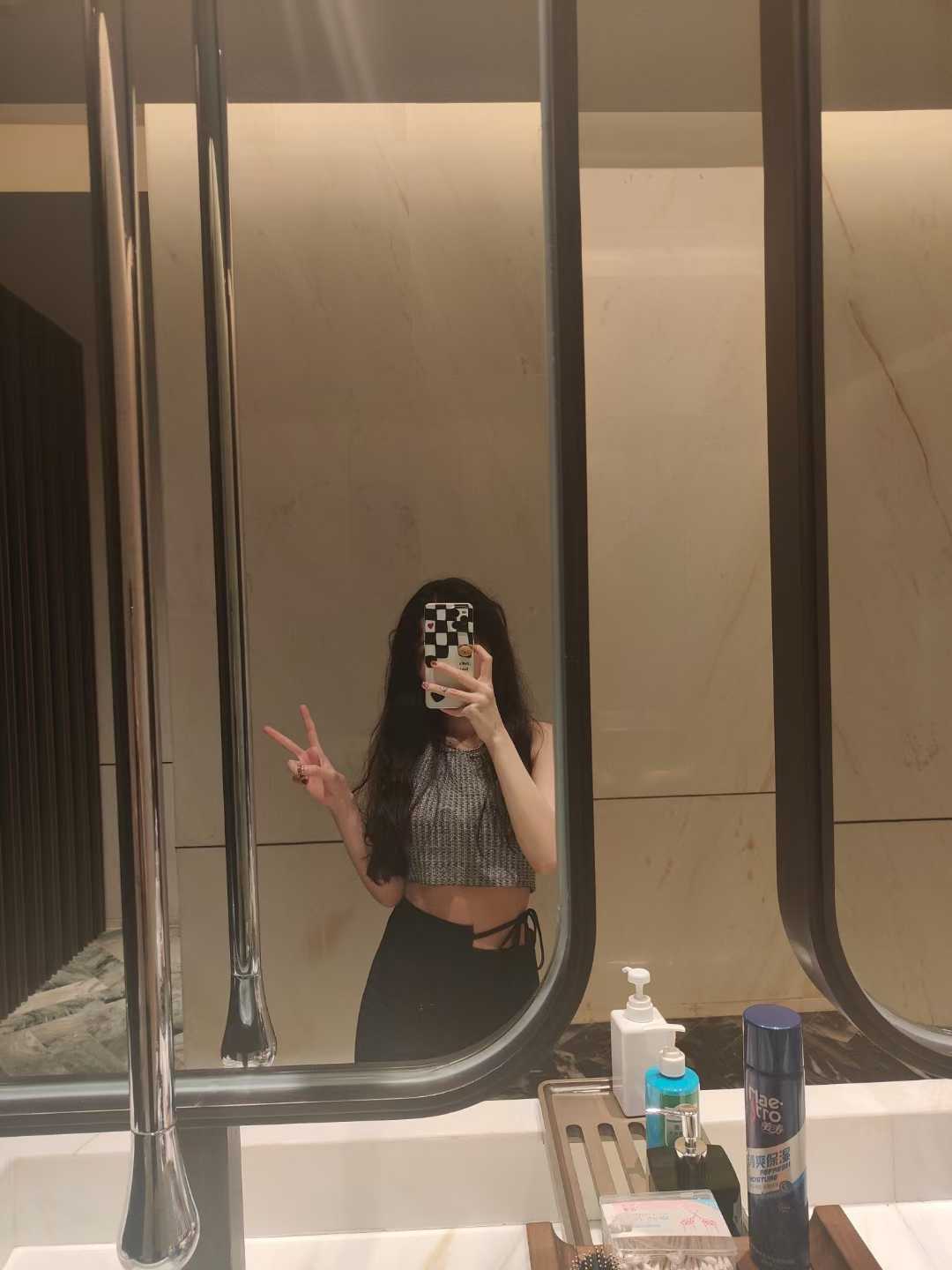 南京外出小姐姐，距离不限，哪里都能去