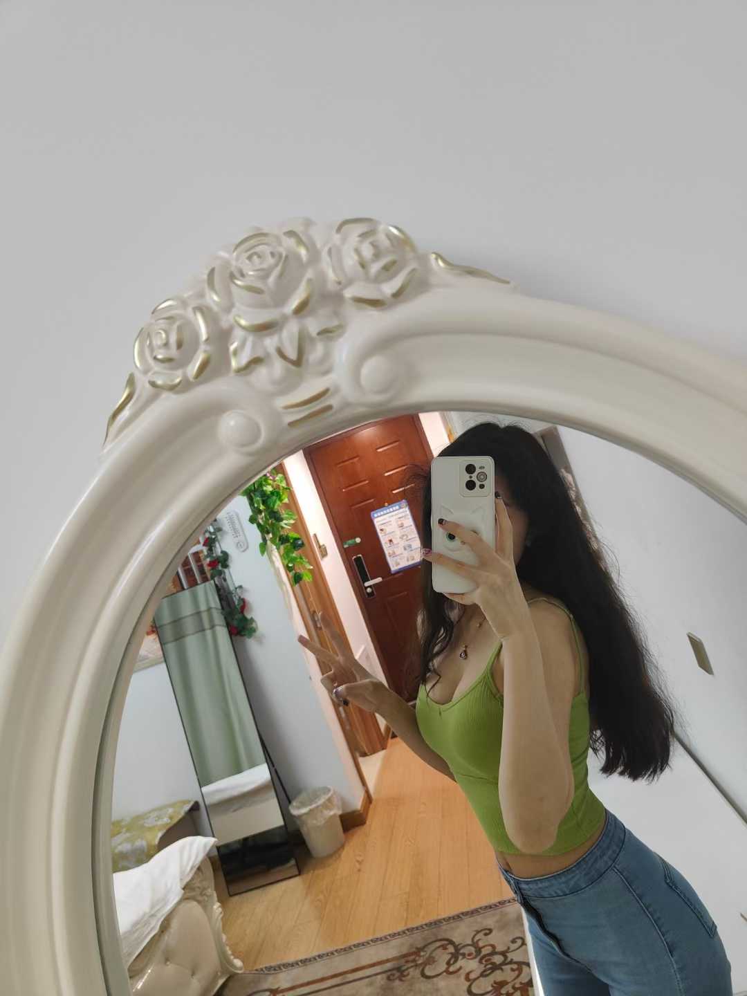 南京外出小姐姐，距离不限，哪里都能去