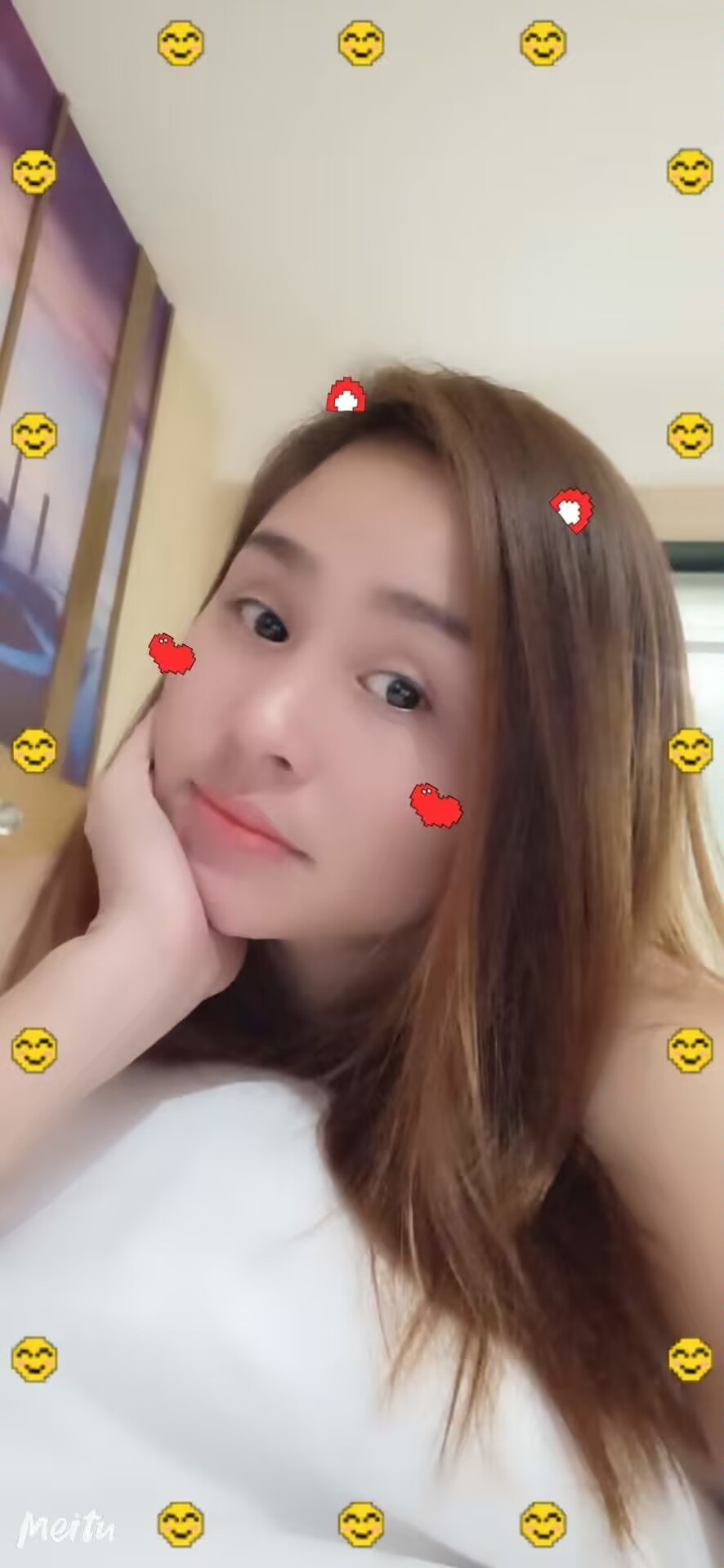 兼职少妇，廉价，kh好