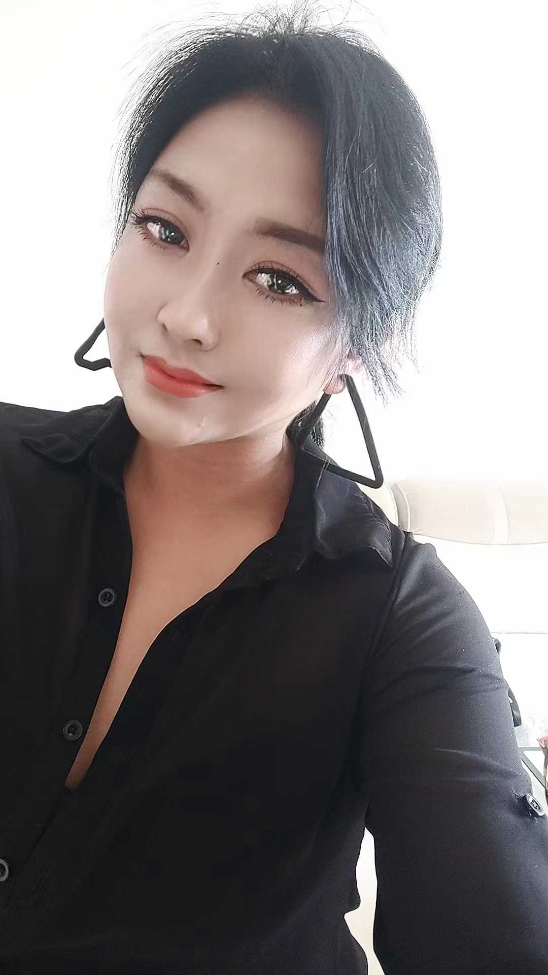 兼职妹子 身材一级棒