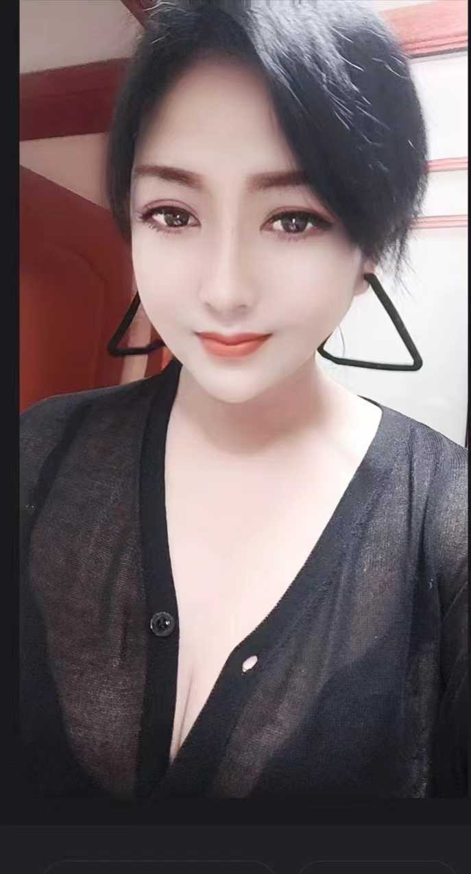 兼职妹子 身材一级棒