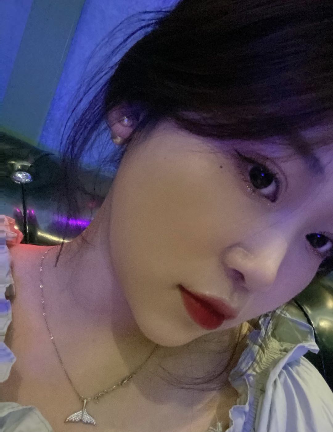 哈尔滨哪都可以去，有地方