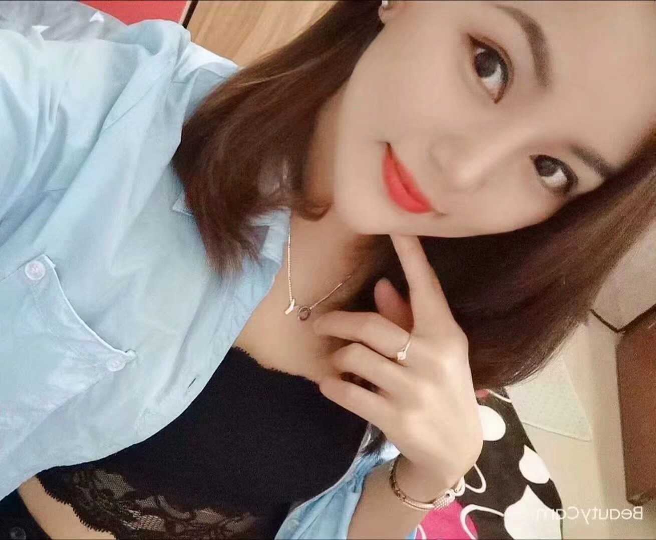 成熟御姐专属泄火