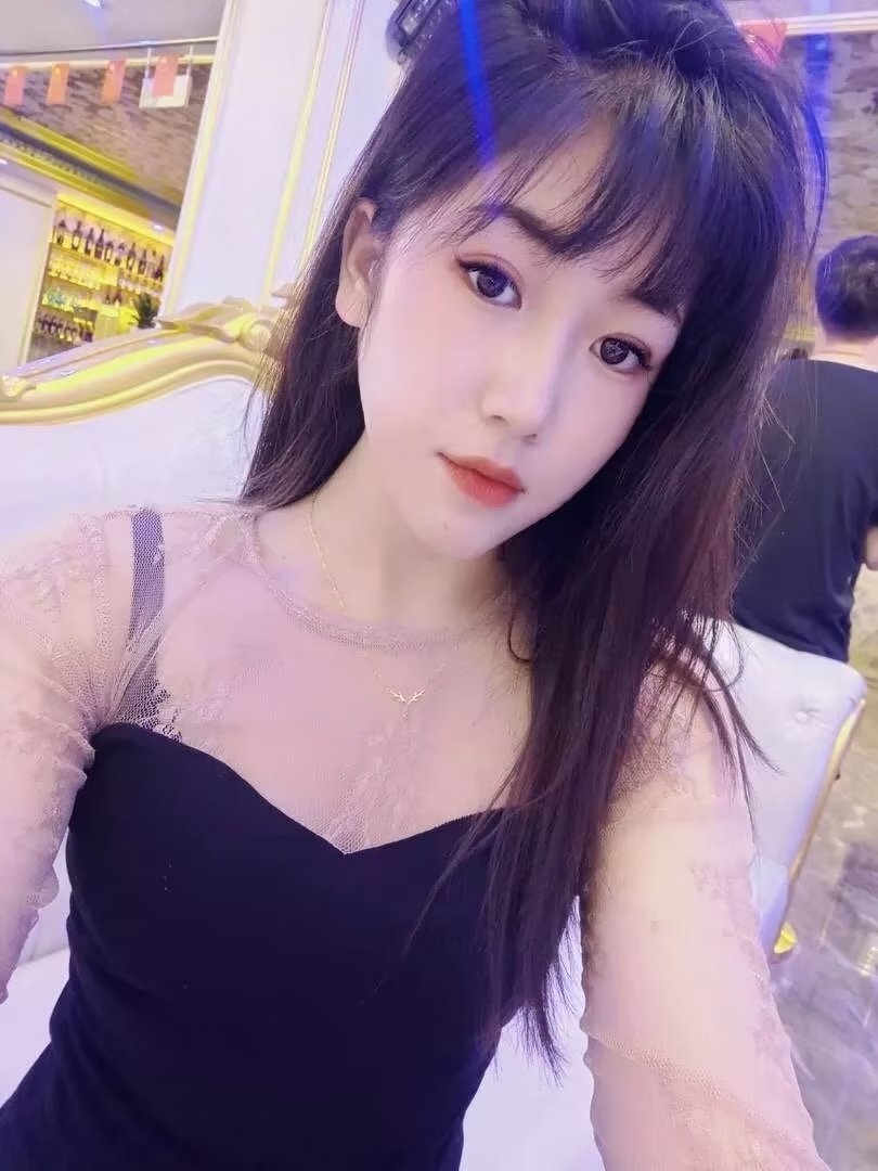 自己去体验，很爽的