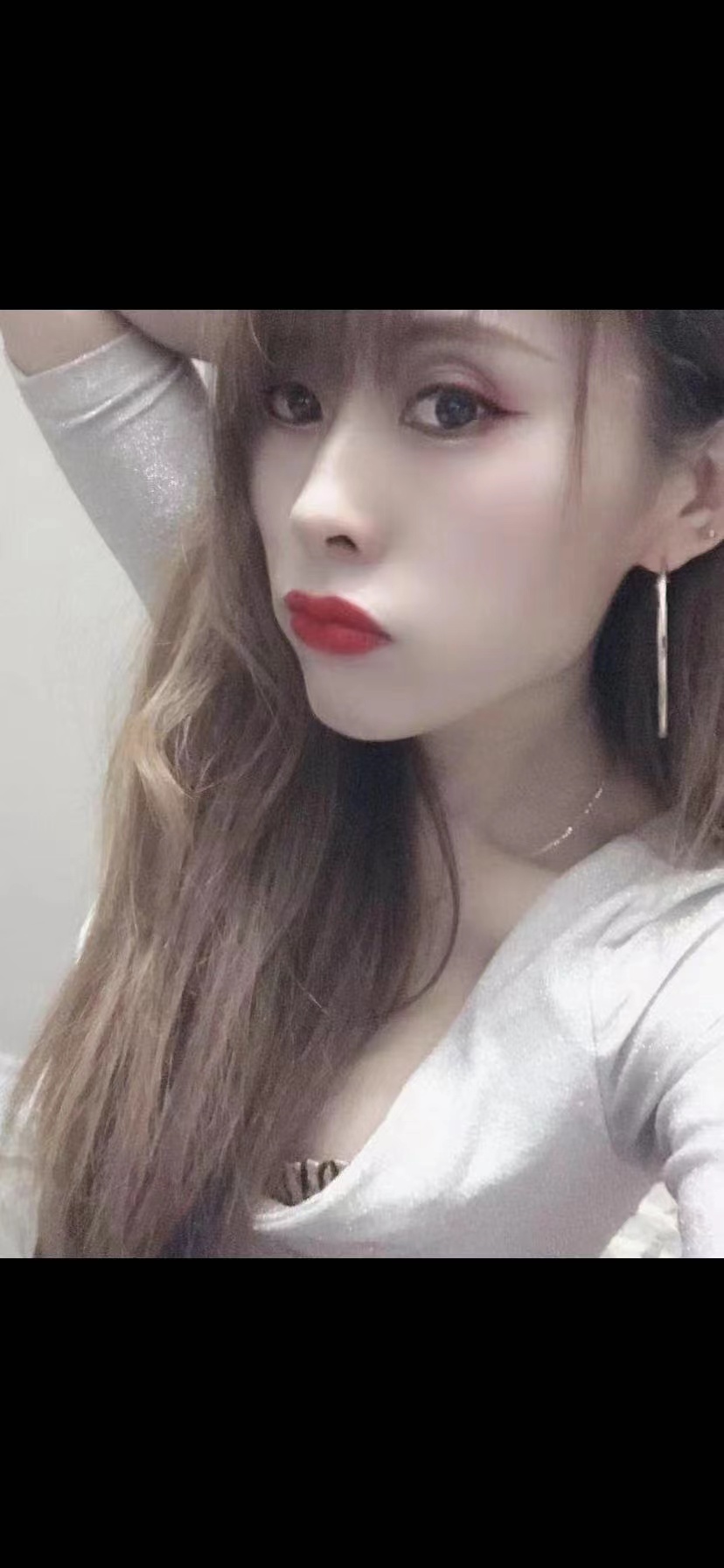 洪山区kh很棒的小姐姐