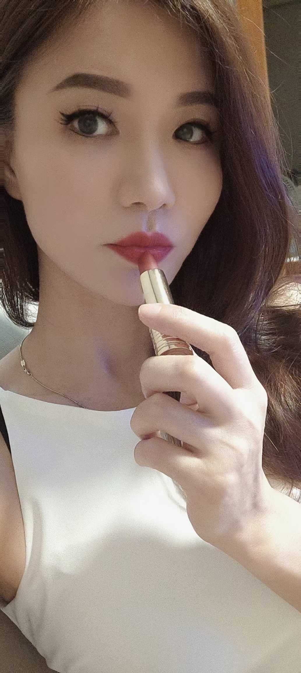 禅城一级棒，服务kh好