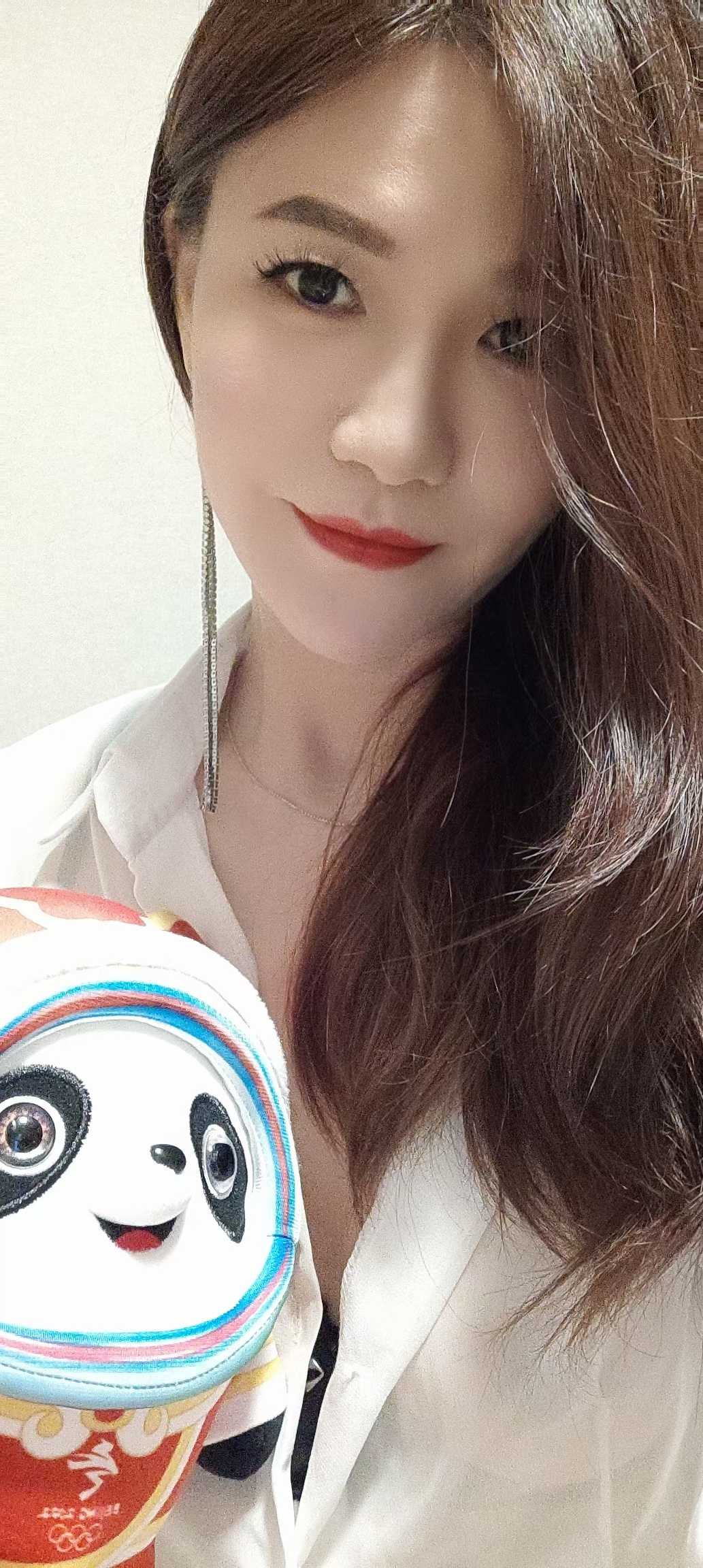 禅城一级棒，服务kh好