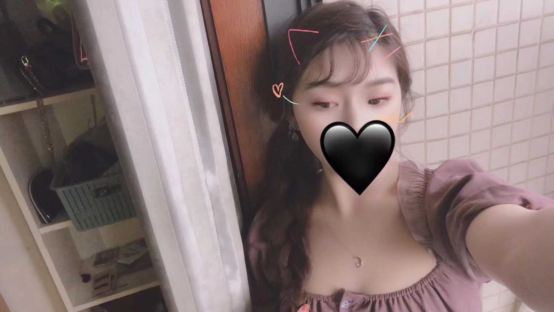 武侯区极品水嫩妹子