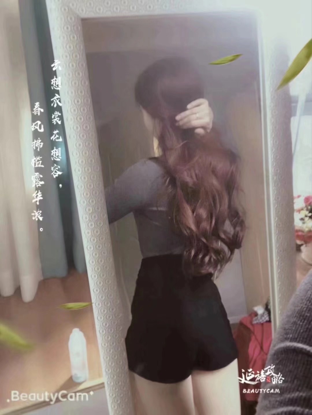 武侯区极品水嫩妹子