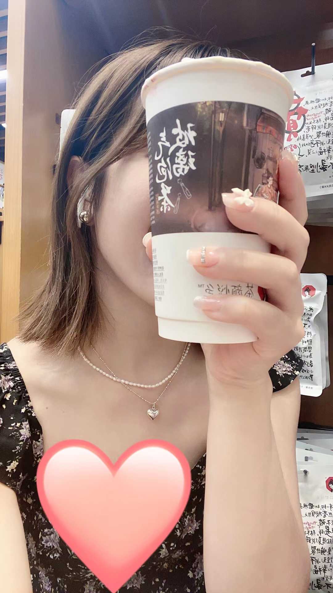 雨花区极品楼凤一枚