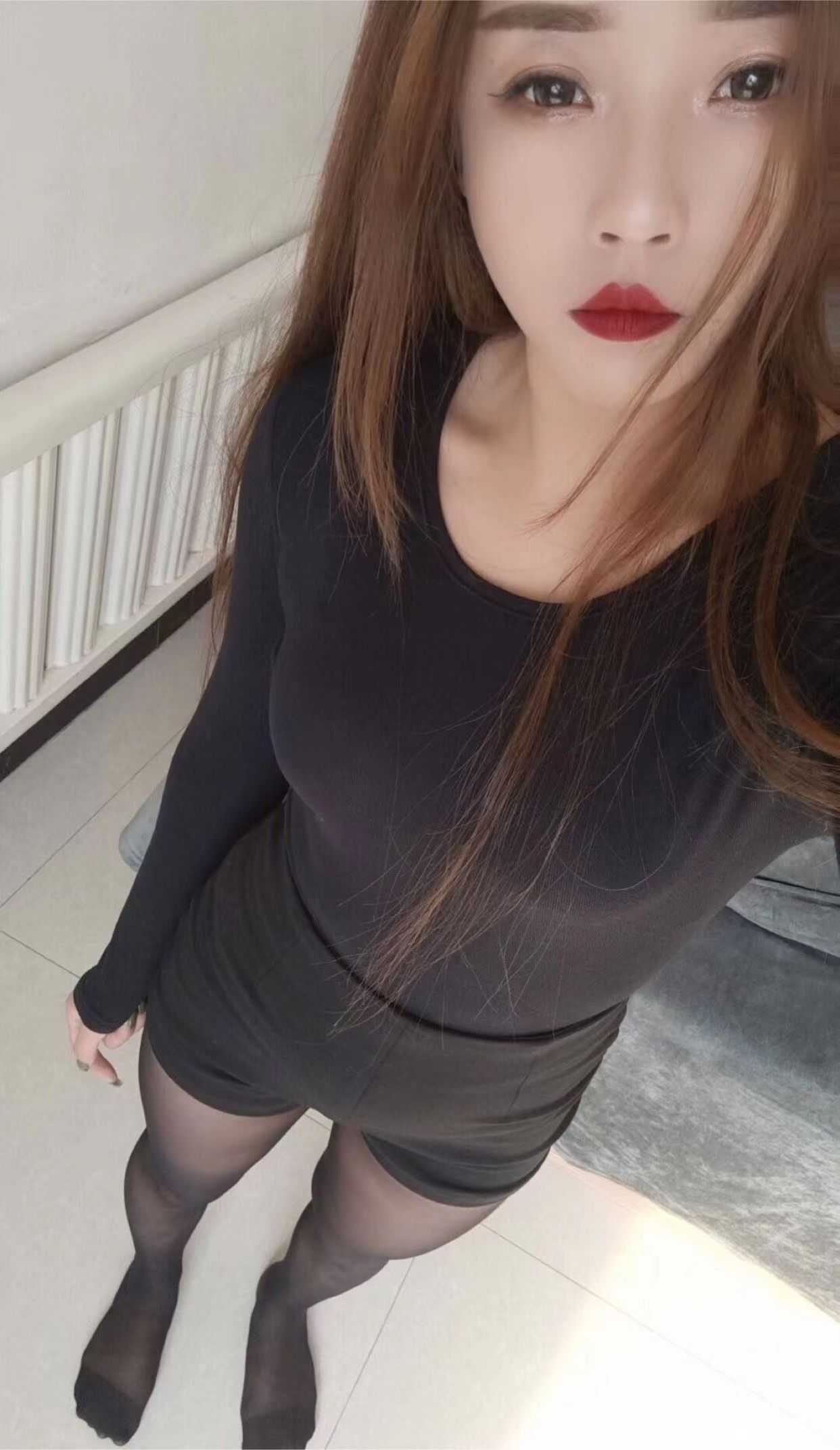 惠城区麦地兼职小姐姐