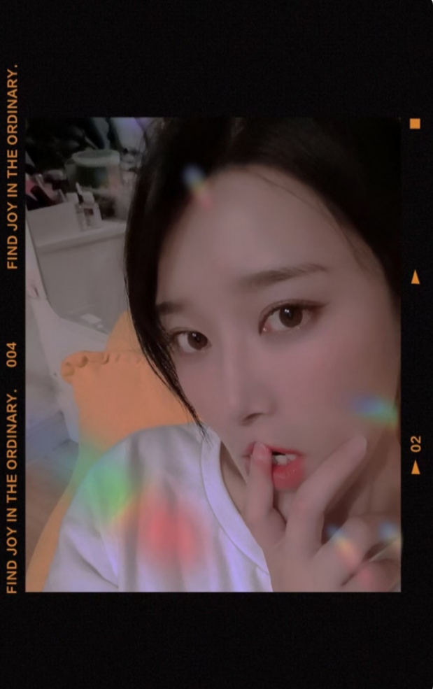 金牛区极品大长腿美女