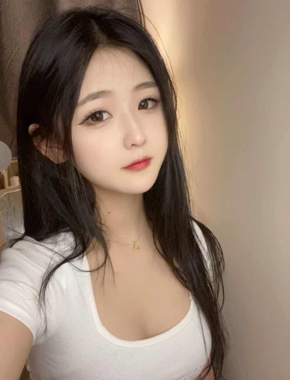 武进可爱漂亮小妹妹