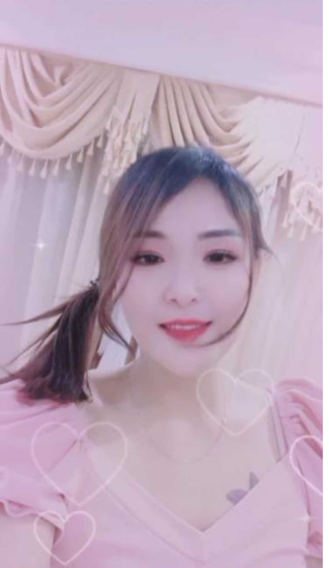 汉阳区玲珑热情小妹