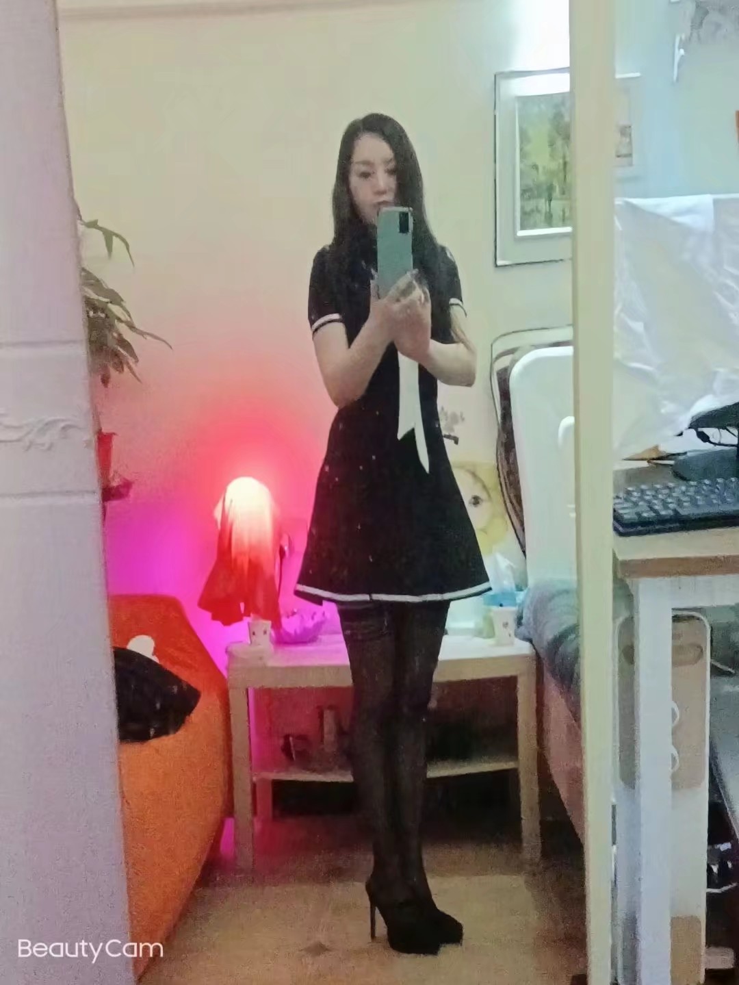 江北糖糖，熟妇泄火专用