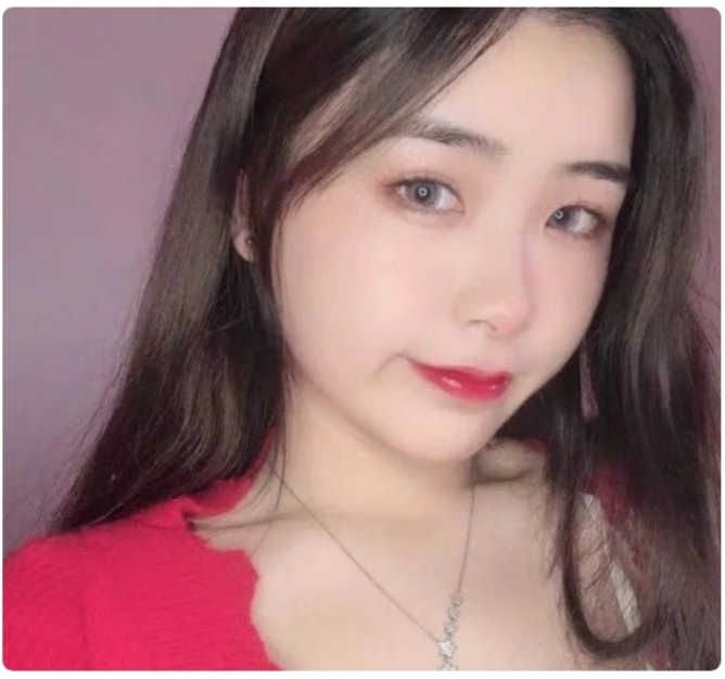 双流微胖丰满少女兼职