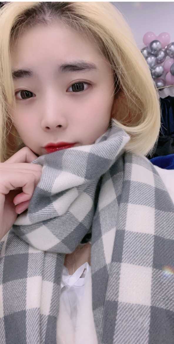 武侯区超可爱嫩妹