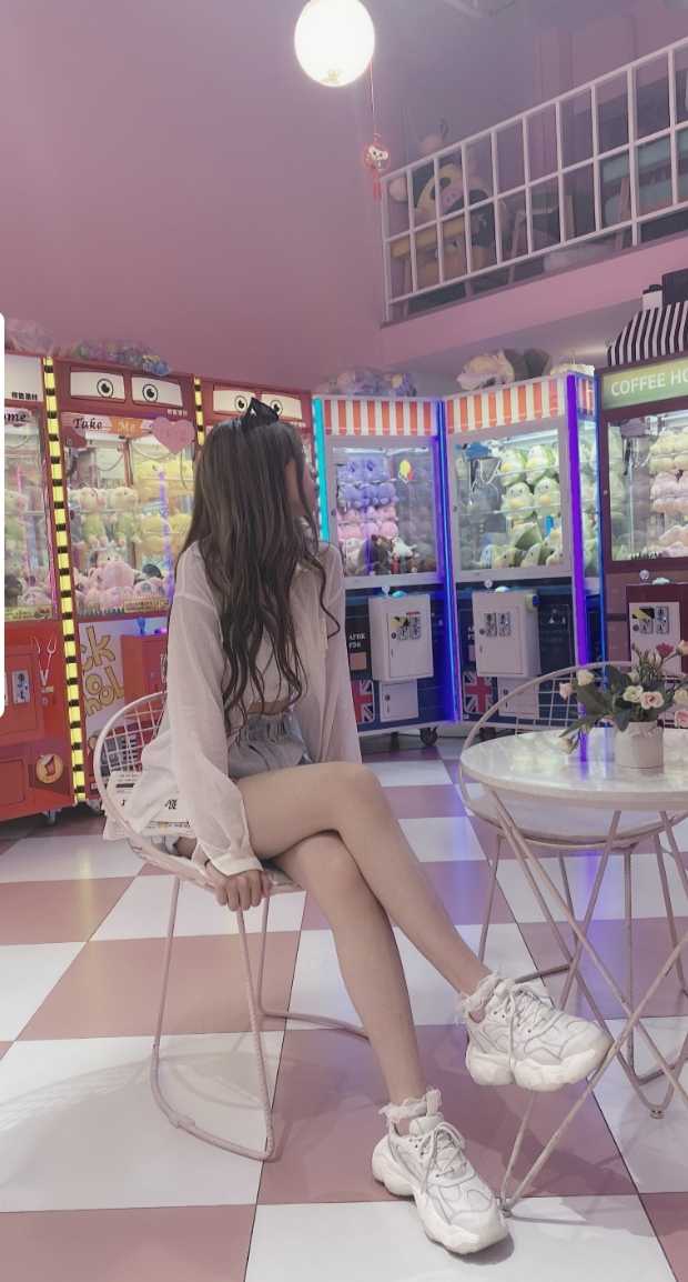 武侯区超可爱嫩妹