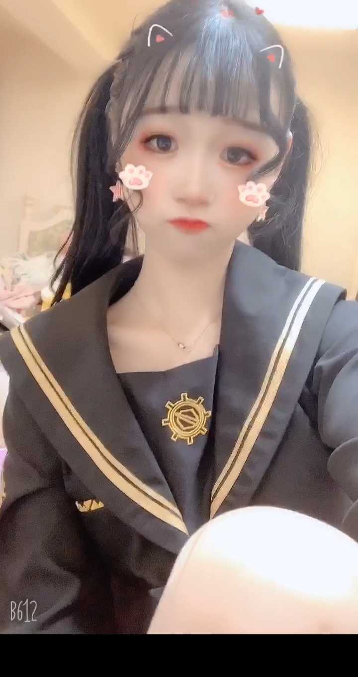 锦江区可爱jk嫩妹