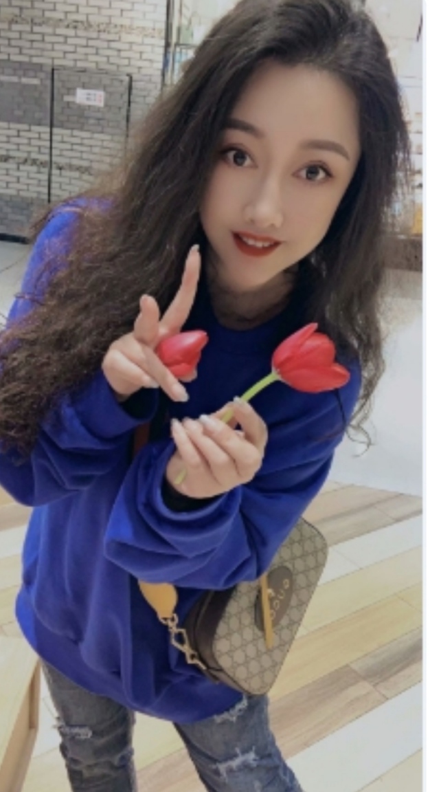 锦江区服务一绝