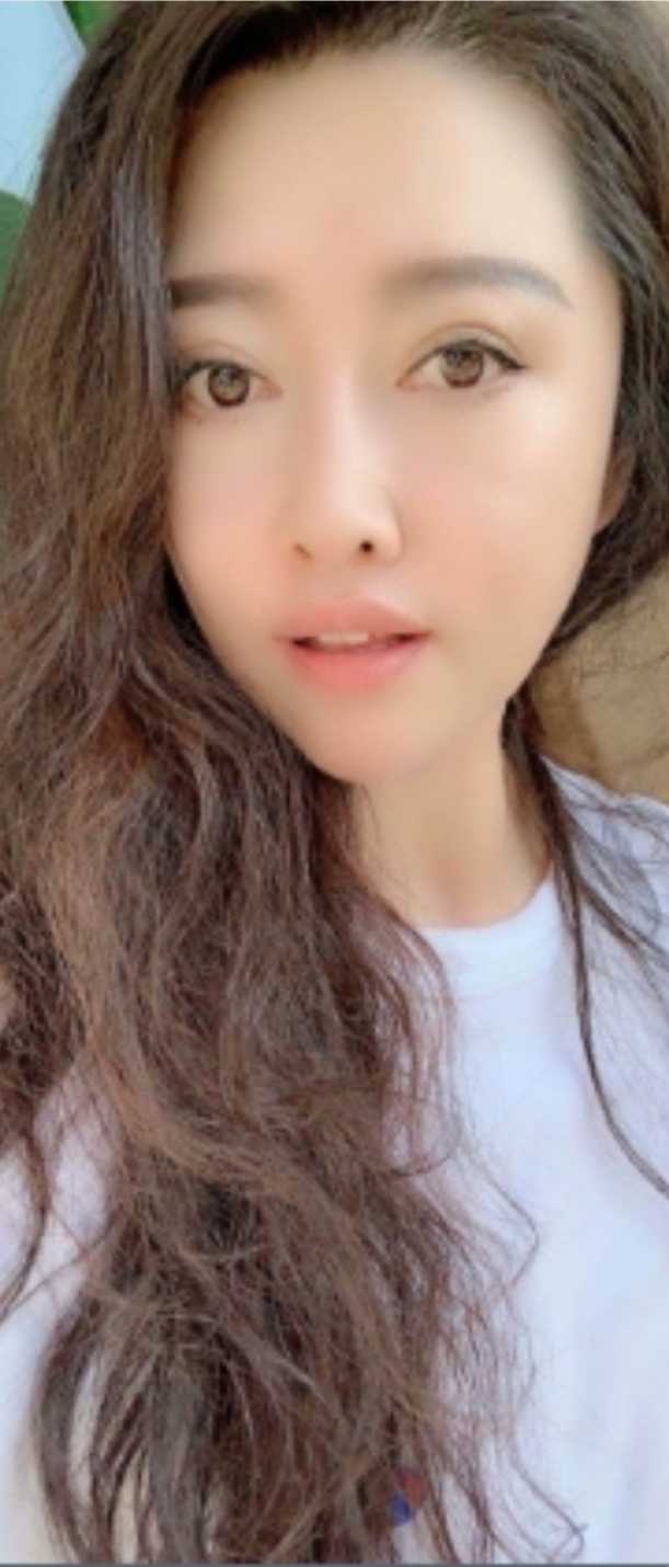 锦江区服务一绝