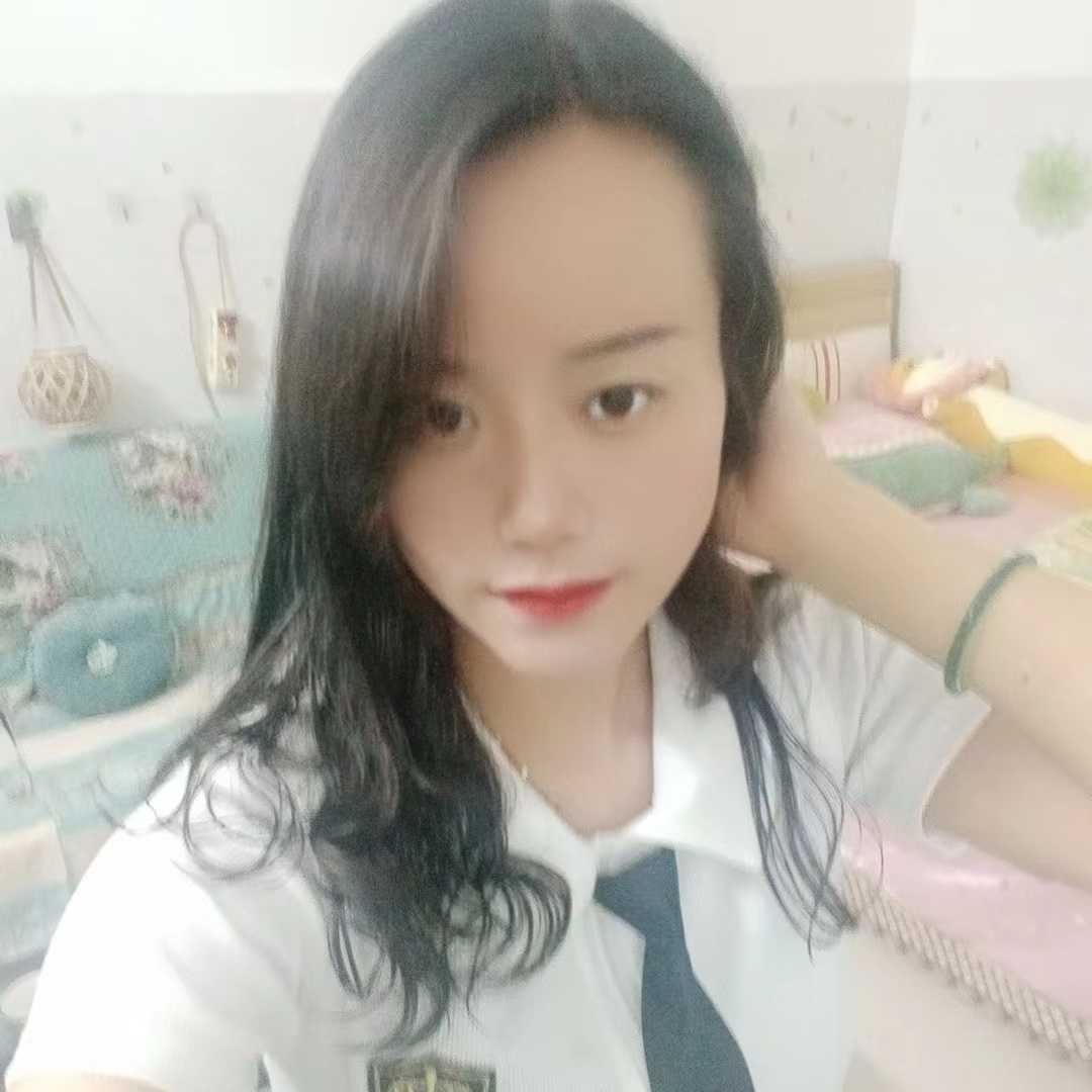 小姐姐服务很好，凶漂亮，挺，各位狼友出击吧