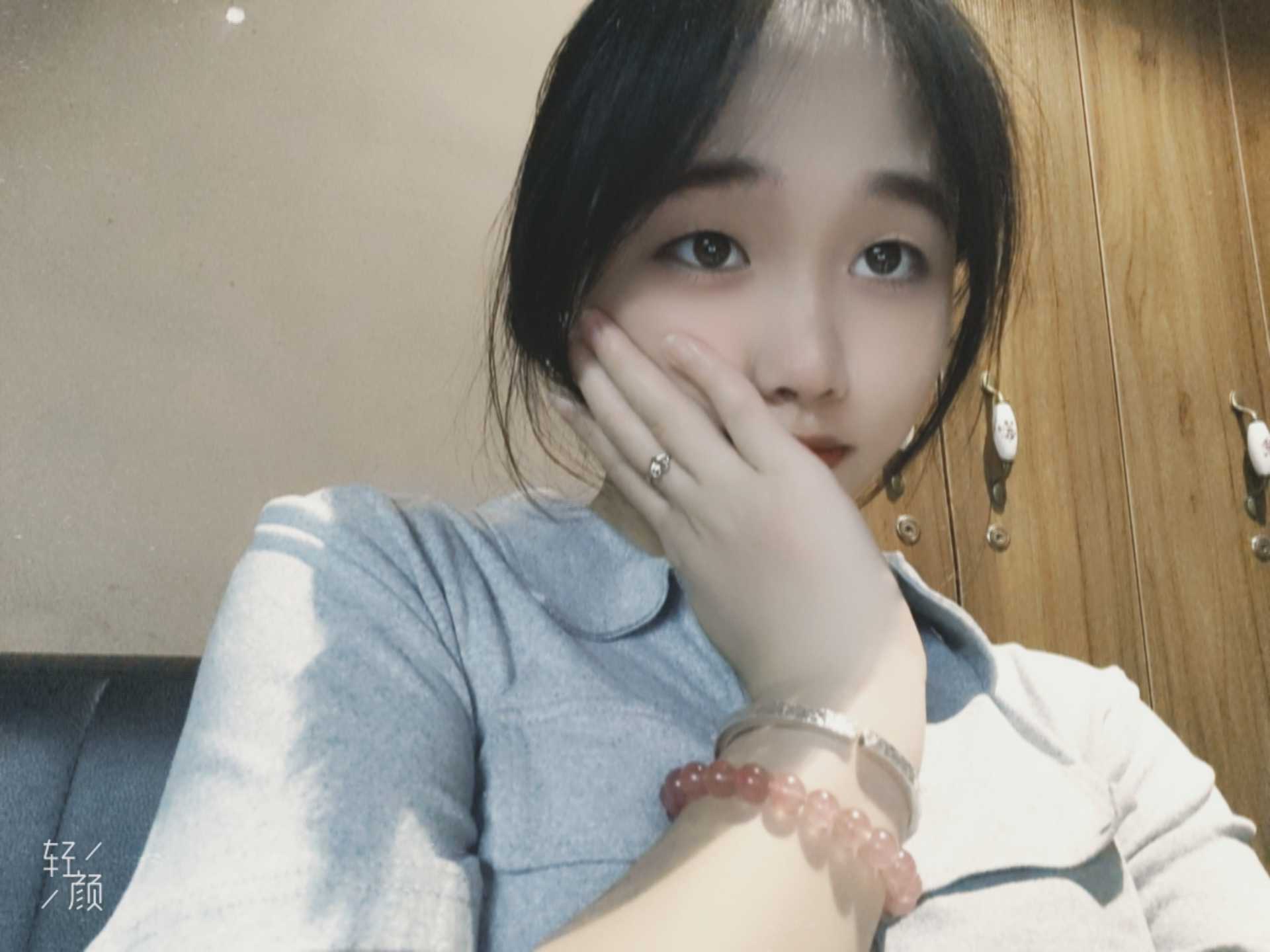 芙蓉区小楠楠（兼职）