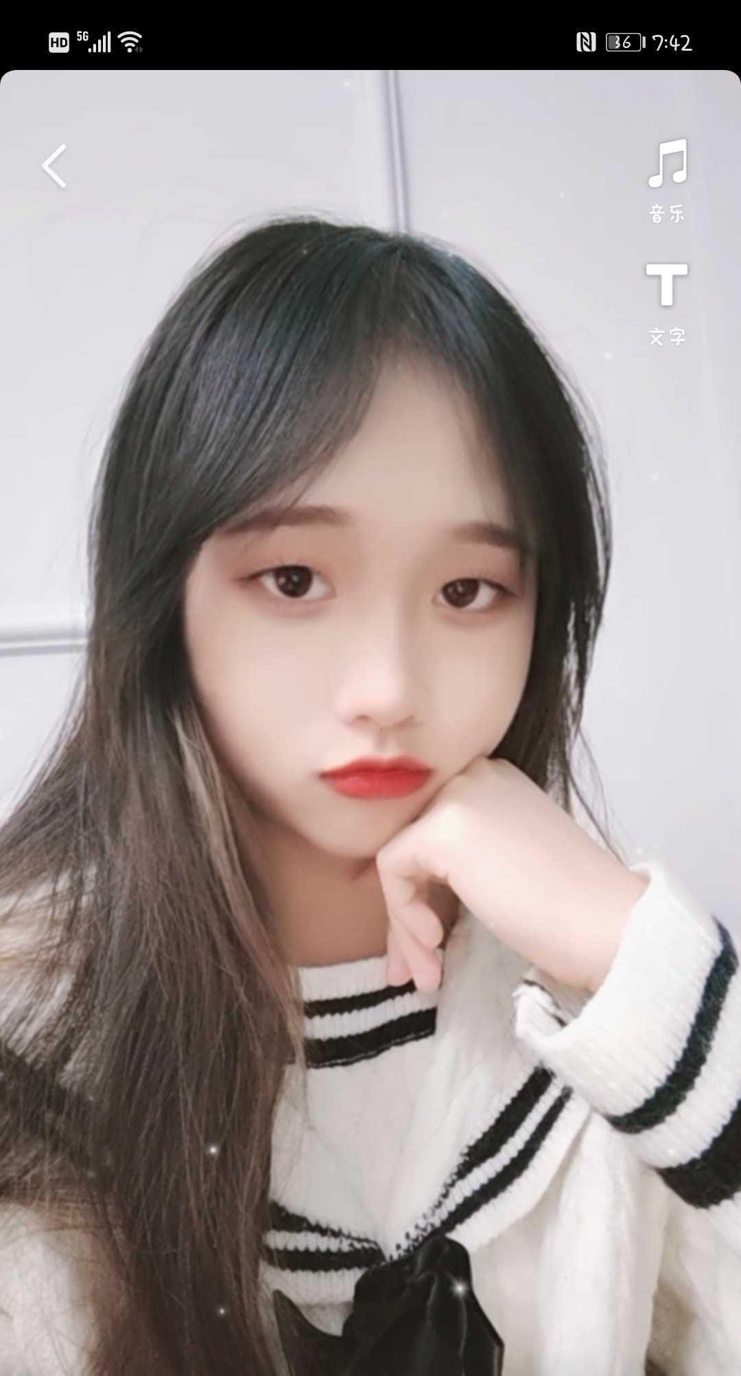 芙蓉区小楠楠（兼职）