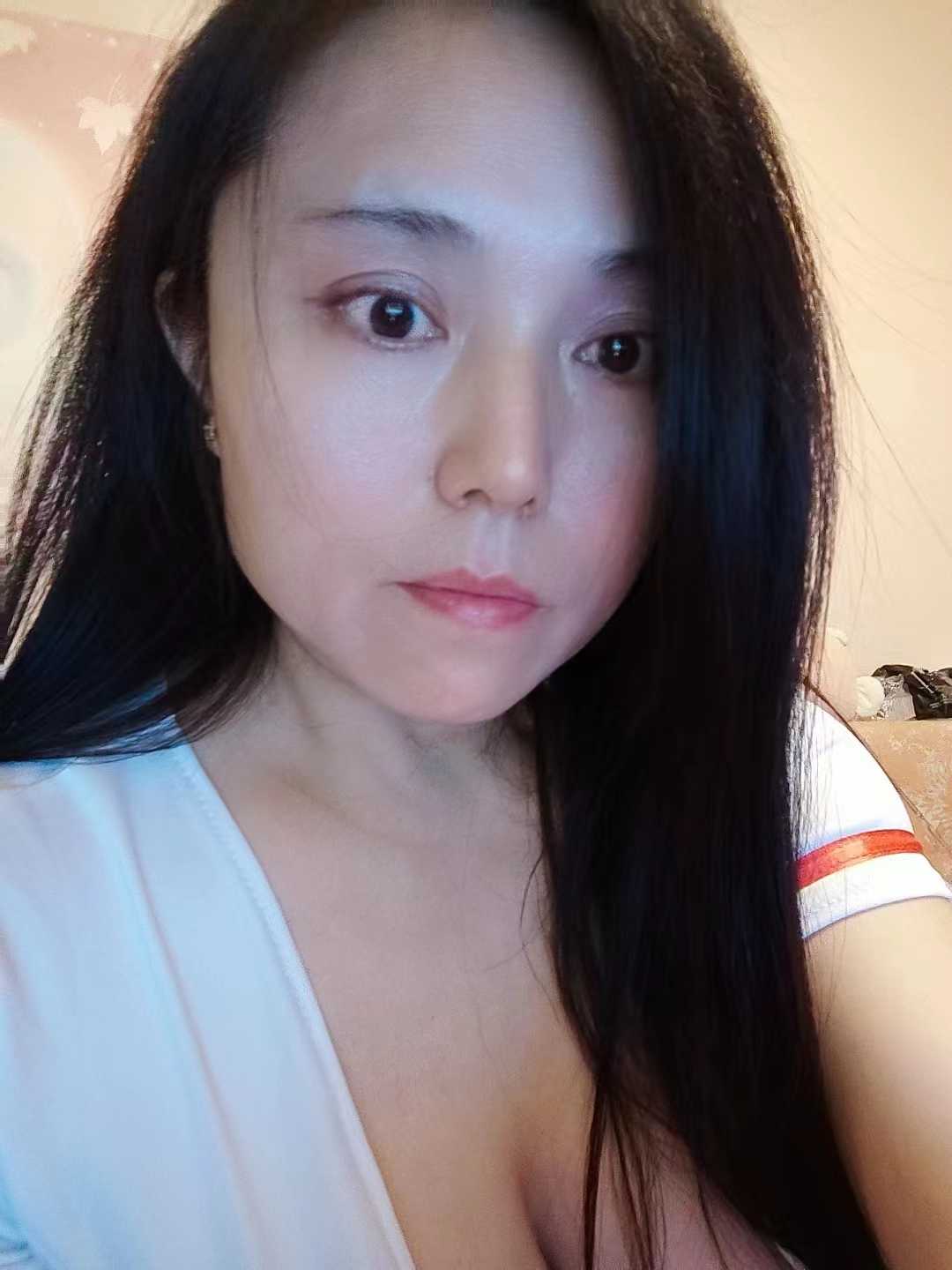 服务好，价格实惠，态度和蔼