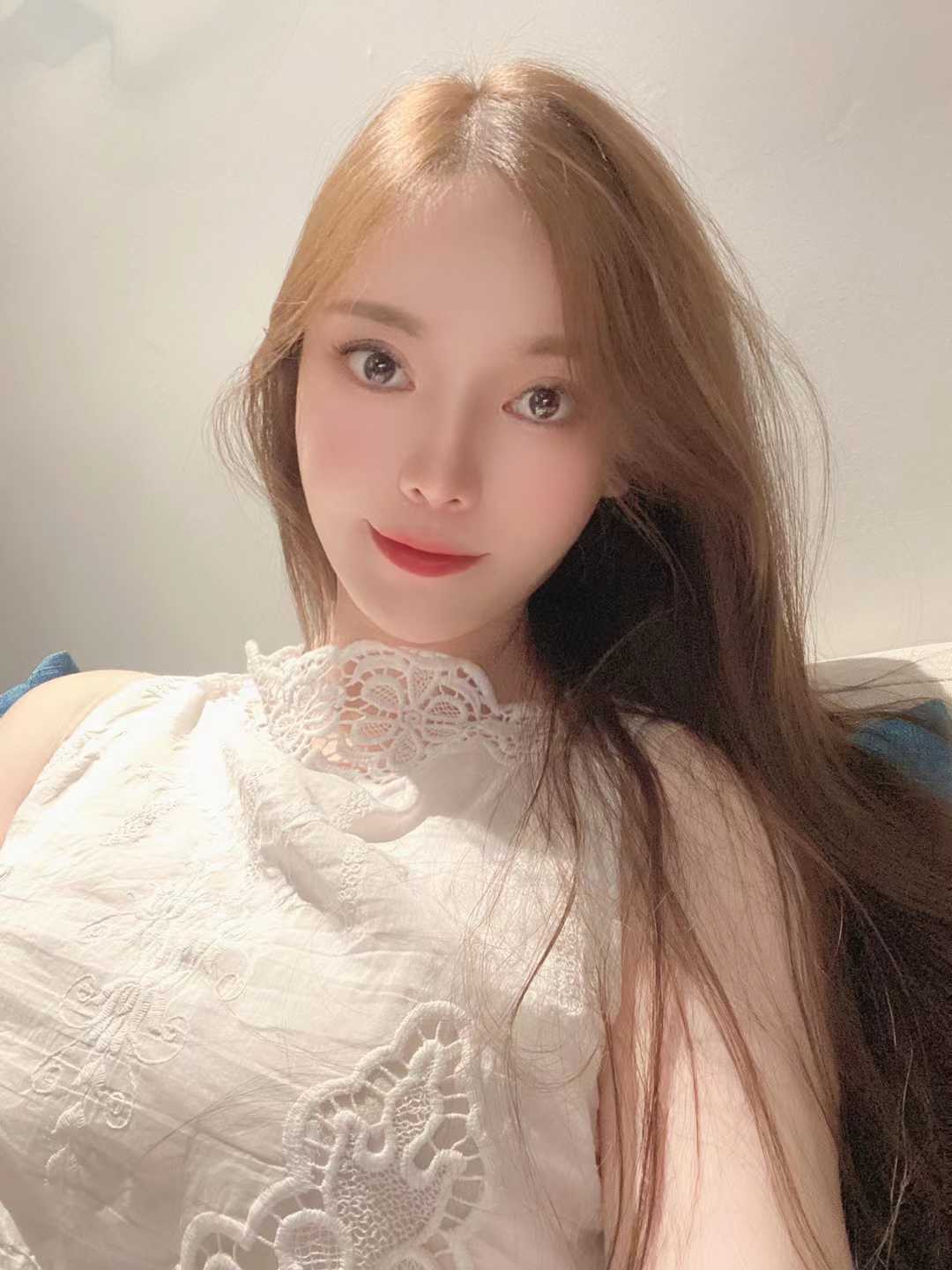 园区小高端兼职妹妹